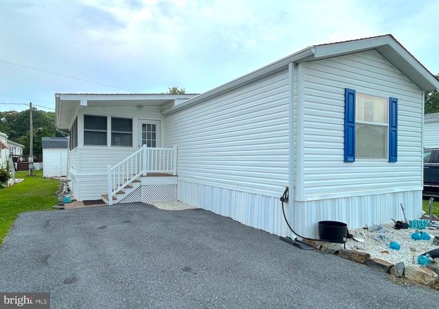 19952 ATLANTIC AVE, Rehoboth Beach, DE 19971