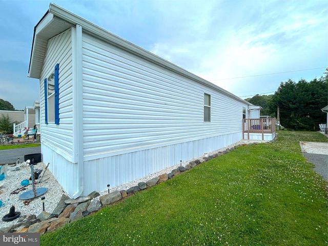 19952 ATLANTIC AVE, Rehoboth Beach, DE 19971