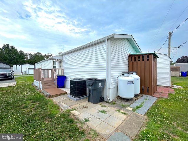 19952 ATLANTIC AVE, Rehoboth Beach, DE 19971