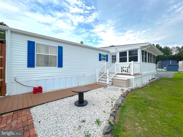 19952 ATLANTIC AVE, Rehoboth Beach, DE 19971