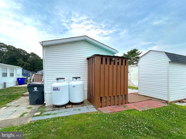 19952 ATLANTIC AVE, Rehoboth Beach, DE 19971