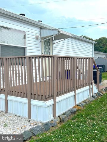 19952 ATLANTIC AVE, Rehoboth Beach, DE 19971