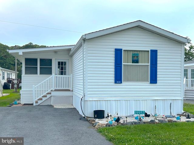 19952 ATLANTIC AVE, Rehoboth Beach, DE 19971