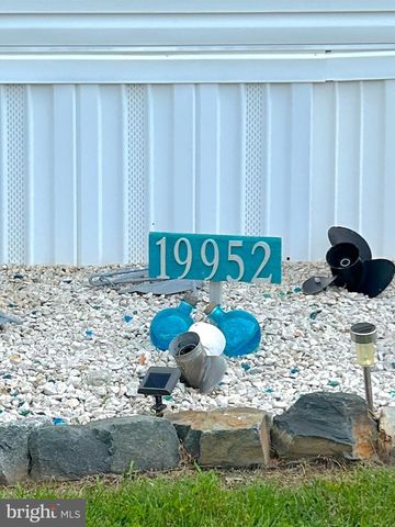 19952 ATLANTIC AVE, Rehoboth Beach, DE 19971