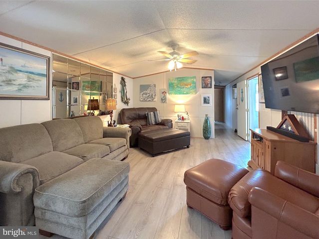 19952 ATLANTIC AVE, Rehoboth Beach, DE 19971