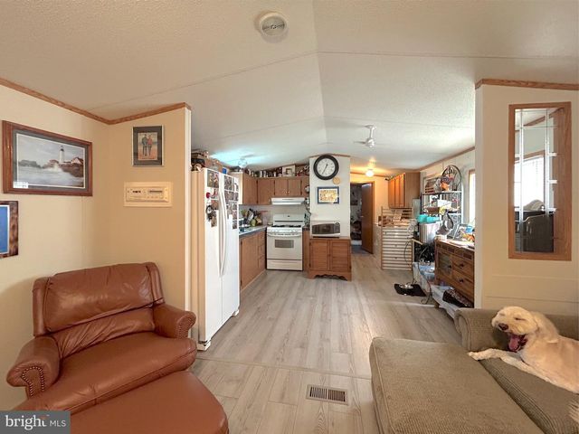 19952 ATLANTIC AVE, Rehoboth Beach, DE 19971