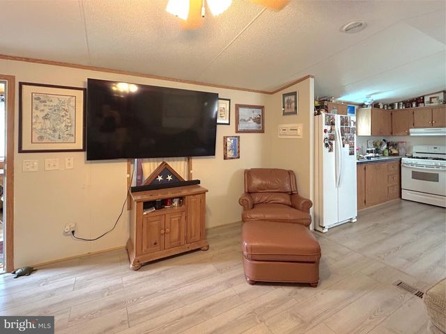 19952 ATLANTIC AVE, Rehoboth Beach, DE 19971