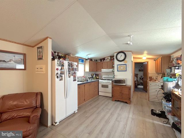 19952 ATLANTIC AVE, Rehoboth Beach, DE 19971