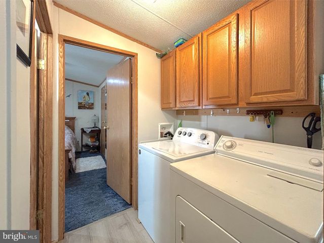 19952 ATLANTIC AVE, Rehoboth Beach, DE 19971