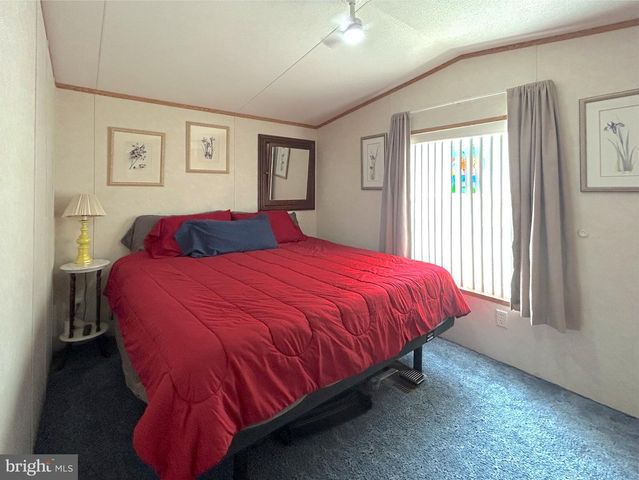 19952 ATLANTIC AVE, Rehoboth Beach, DE 19971