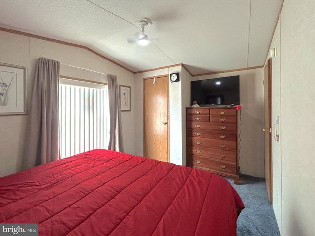 19952 ATLANTIC AVE, Rehoboth Beach, DE 19971