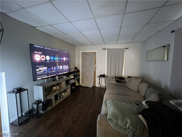 45 1st Avenue, Bedford, OH 44146