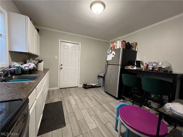 45 1st Avenue, Bedford, OH 44146