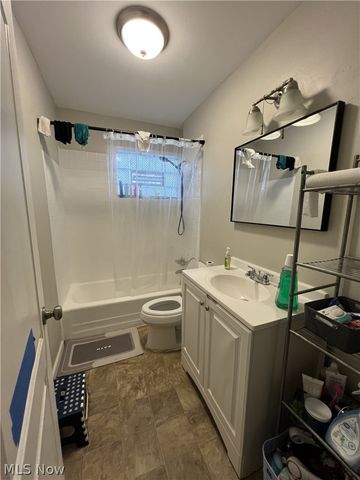 45 1st Avenue, Bedford, OH 44146