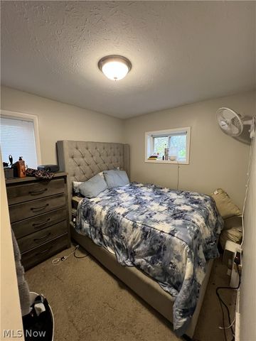 45 1st Avenue, Bedford, OH 44146