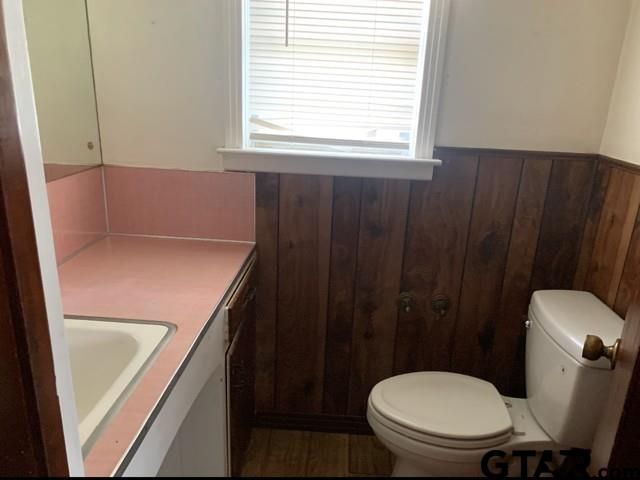 320 S Boon Avenue, Tyler, TX 75702