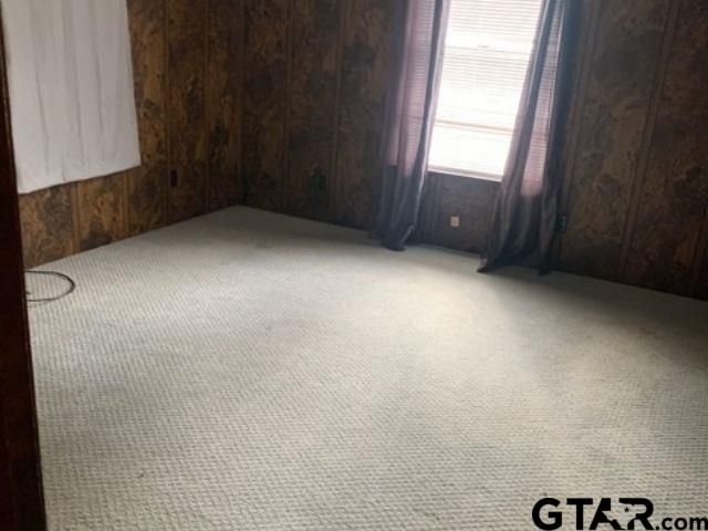 320 S Boon Avenue, Tyler, TX 75702