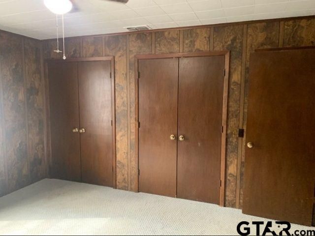 320 S Boon Avenue, Tyler, TX 75702