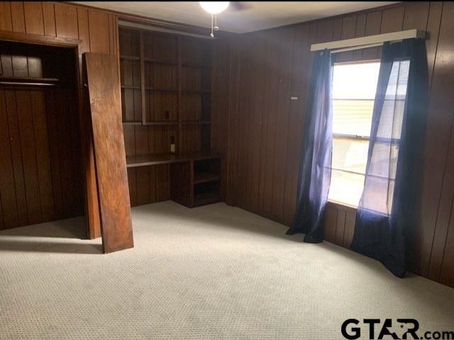 320 S Boon Avenue, Tyler, TX 75702