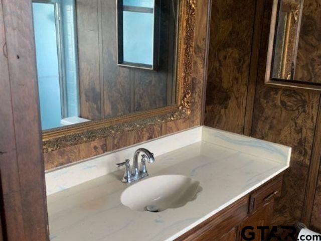 320 S Boon Avenue, Tyler, TX 75702