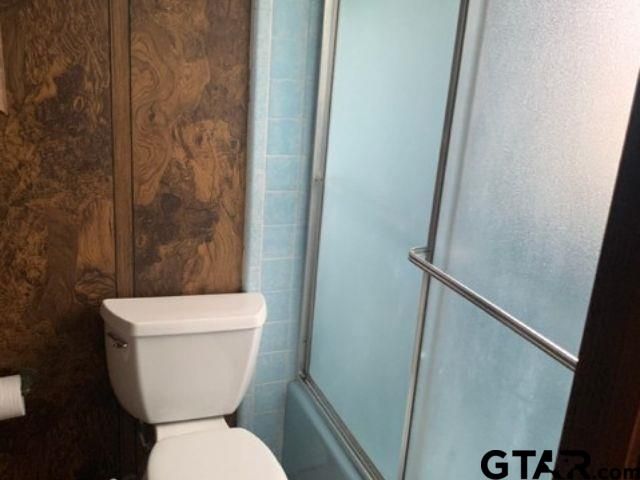 320 S Boon Avenue, Tyler, TX 75702