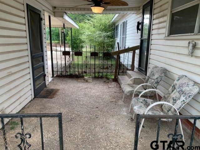 320 S Boon Avenue, Tyler, TX 75702