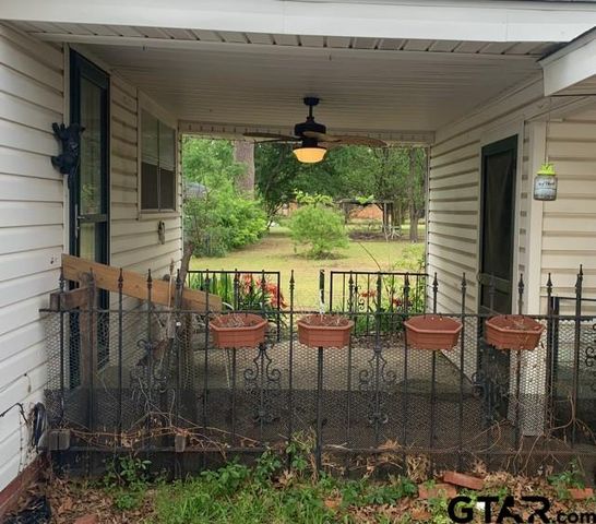 320 S Boon Avenue, Tyler, TX 75702