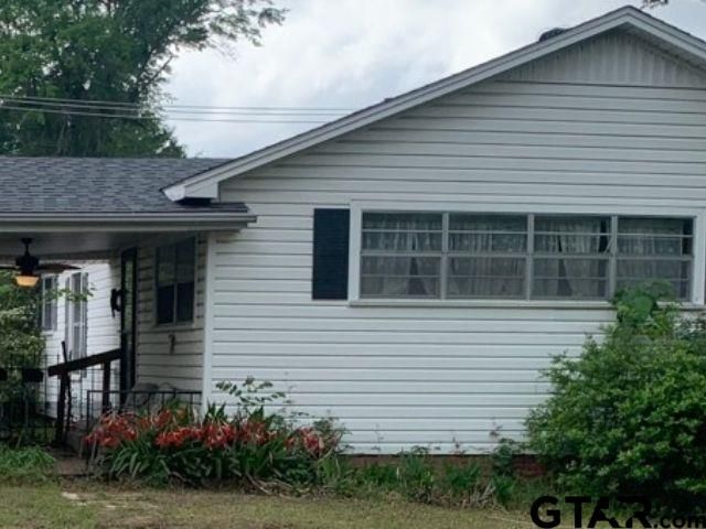 320 S Boon Avenue, Tyler, TX 75702