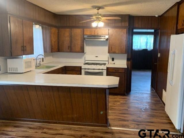 320 S Boon Avenue, Tyler, TX 75702