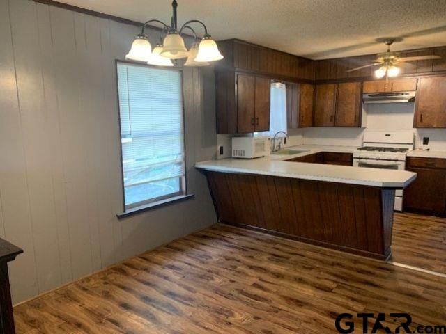 320 S Boon Avenue, Tyler, TX 75702