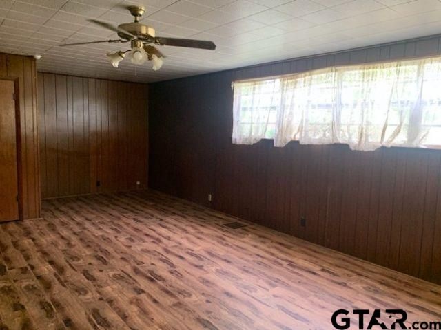 320 S Boon Avenue, Tyler, TX 75702