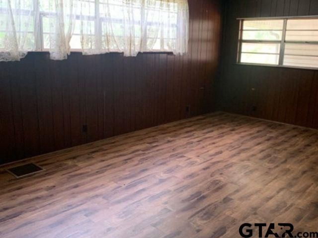 320 S Boon Avenue, Tyler, TX 75702