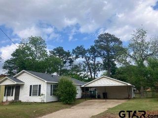 320 S Boon Avenue, Tyler, TX 75702