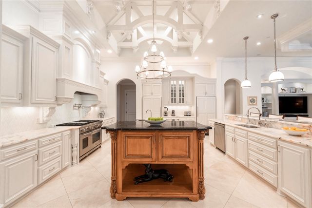 1430 Eagle Bend, Southlake, TX 76092