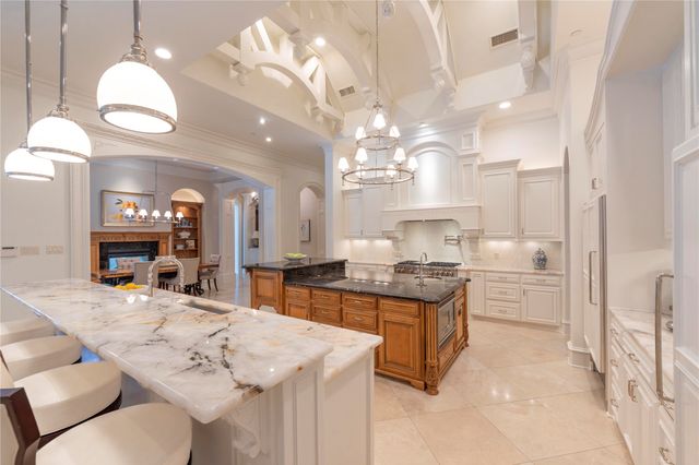 1430 Eagle Bend, Southlake, TX 76092