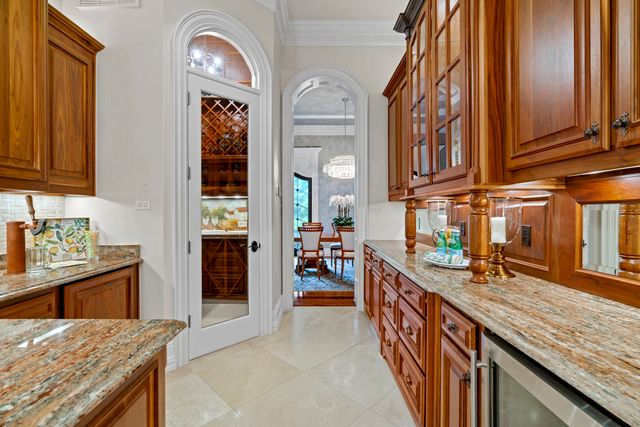 1430 Eagle Bend, Southlake, TX 76092
