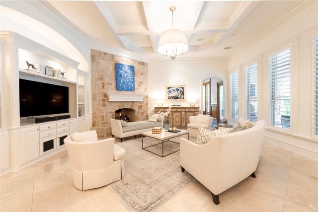 1430 Eagle Bend, Southlake, TX 76092