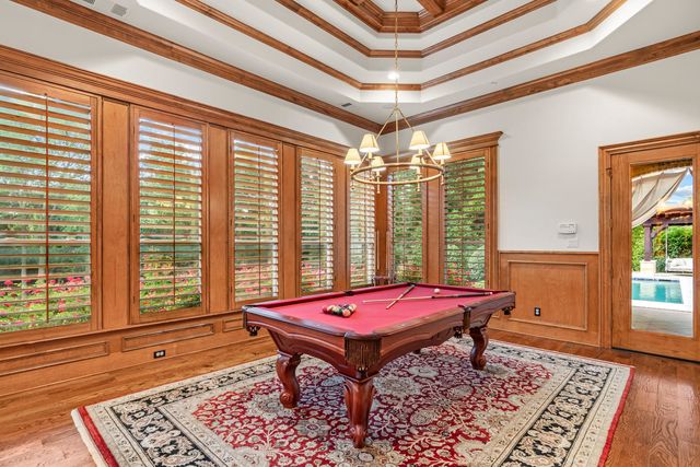 1430 Eagle Bend, Southlake, TX 76092