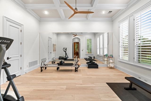 1430 Eagle Bend, Southlake, TX 76092
