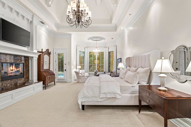 1430 Eagle Bend, Southlake, TX 76092