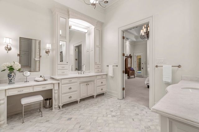 1430 Eagle Bend, Southlake, TX 76092