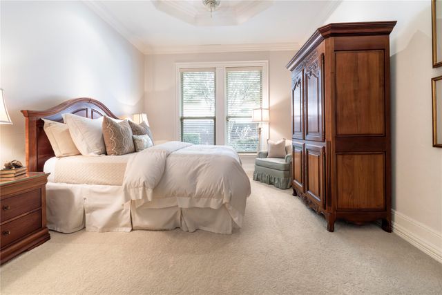 1430 Eagle Bend, Southlake, TX 76092