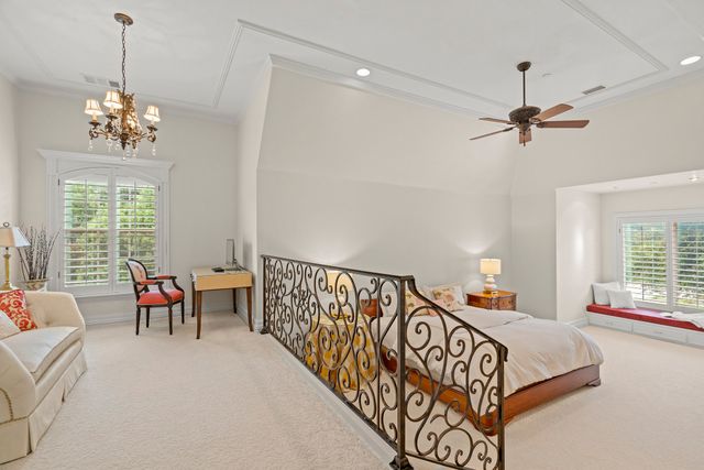 1430 Eagle Bend, Southlake, TX 76092