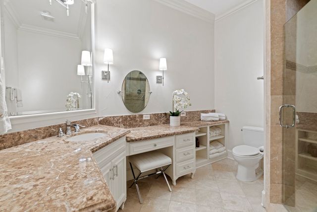 1430 Eagle Bend, Southlake, TX 76092