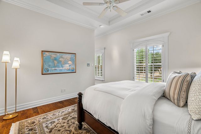 1430 Eagle Bend, Southlake, TX 76092