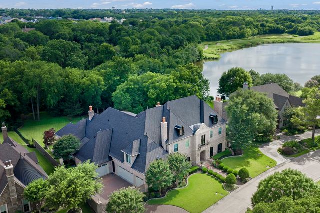 1430 Eagle Bend, Southlake, TX 76092