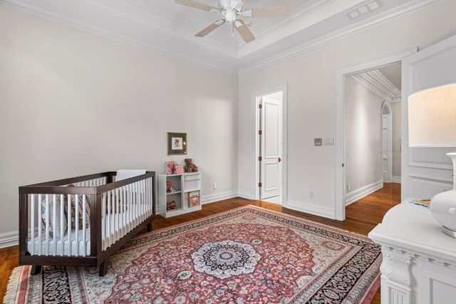 1430 Eagle Bend, Southlake, TX 76092
