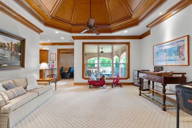1430 Eagle Bend, Southlake, TX 76092