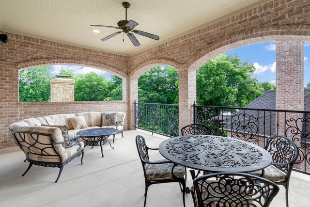 1430 Eagle Bend, Southlake, TX 76092