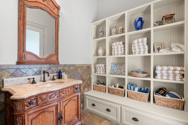 1430 Eagle Bend, Southlake, TX 76092